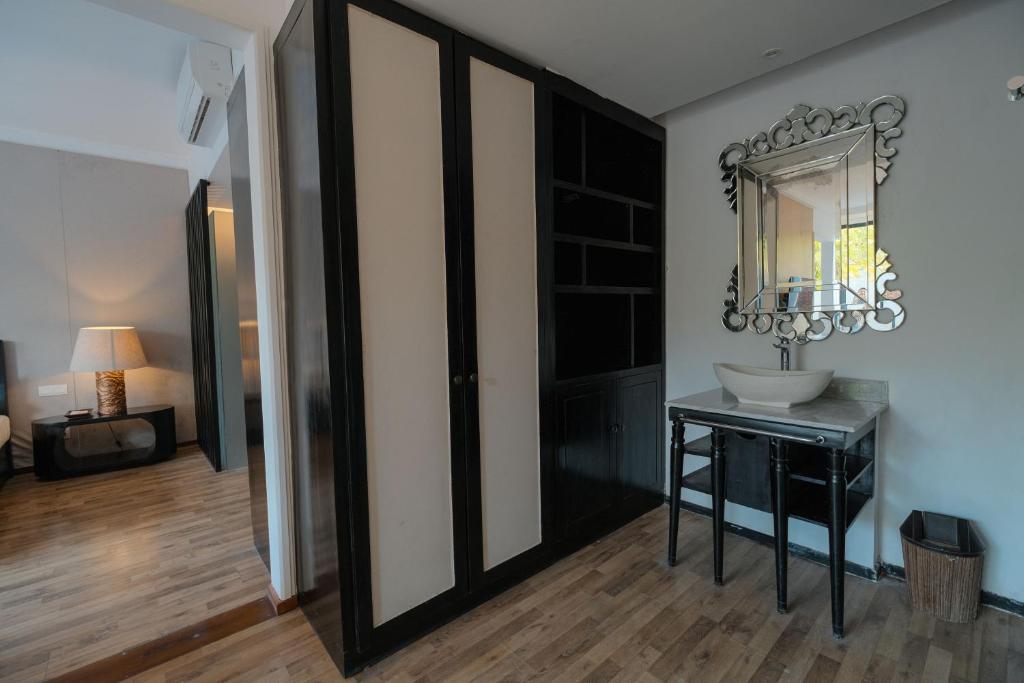 akatara-villa-nusa-dua-17