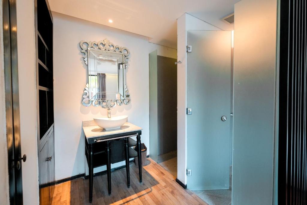 akatara-villa-nusa-dua-18