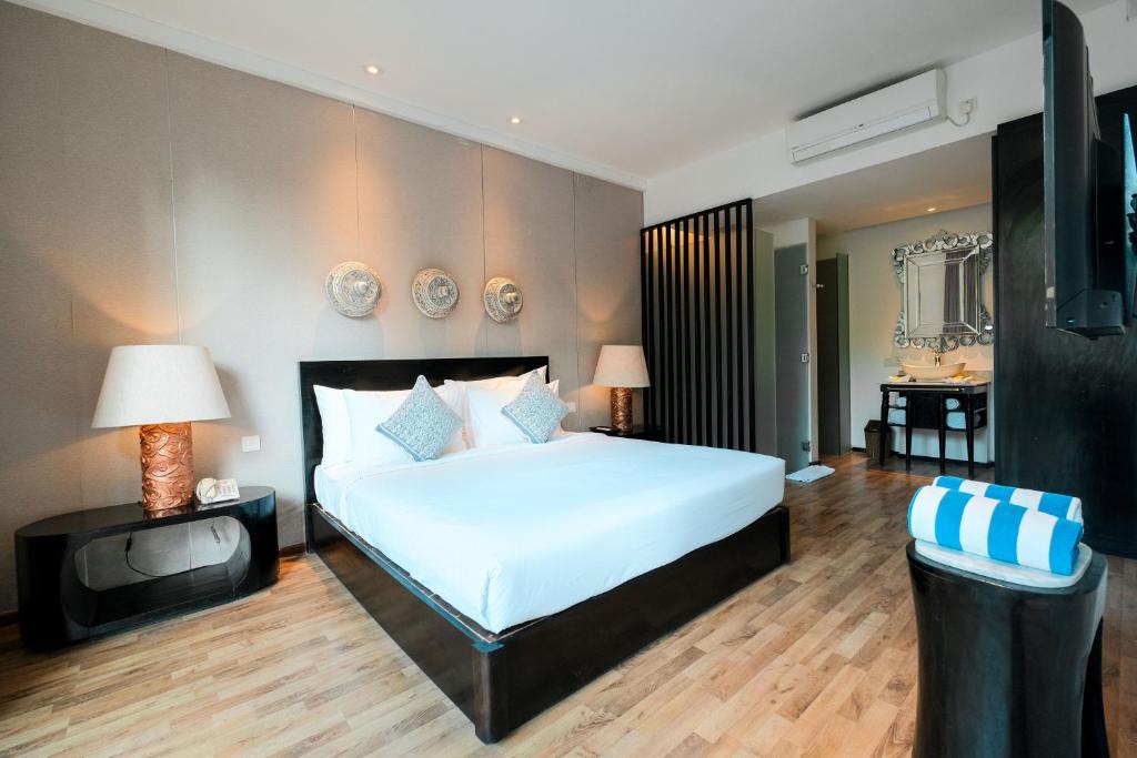 akatara-villa-nusa-dua-20