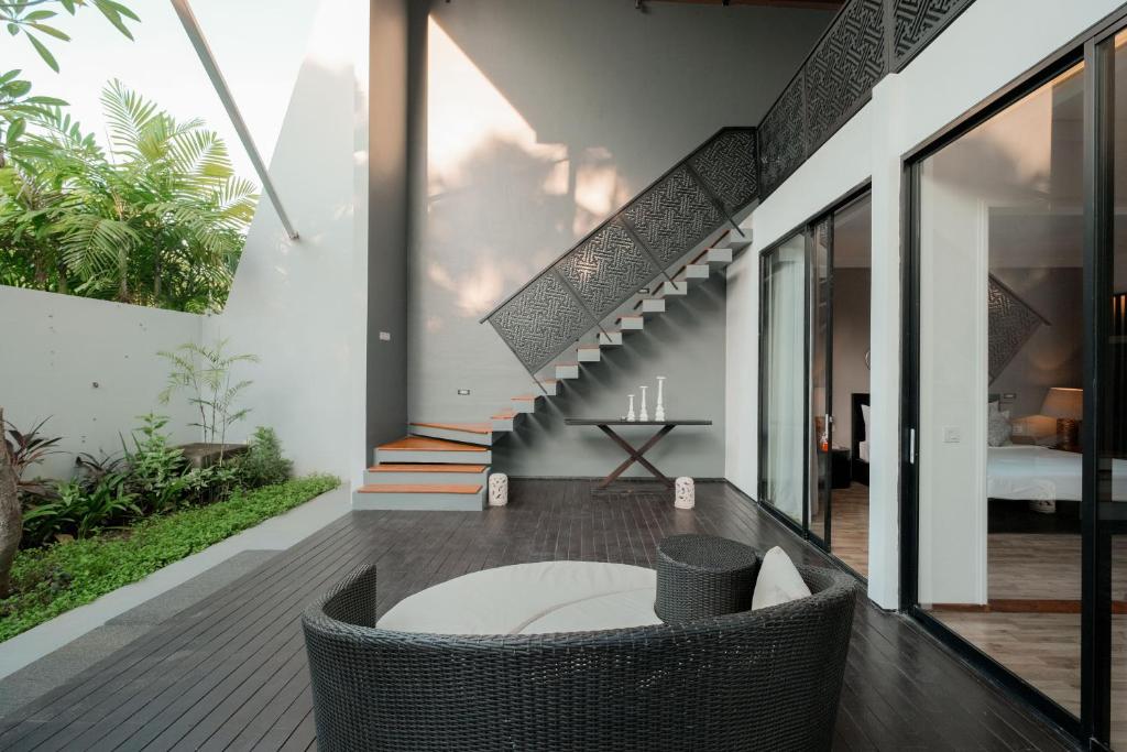 akatara-villa-nusa-dua-21