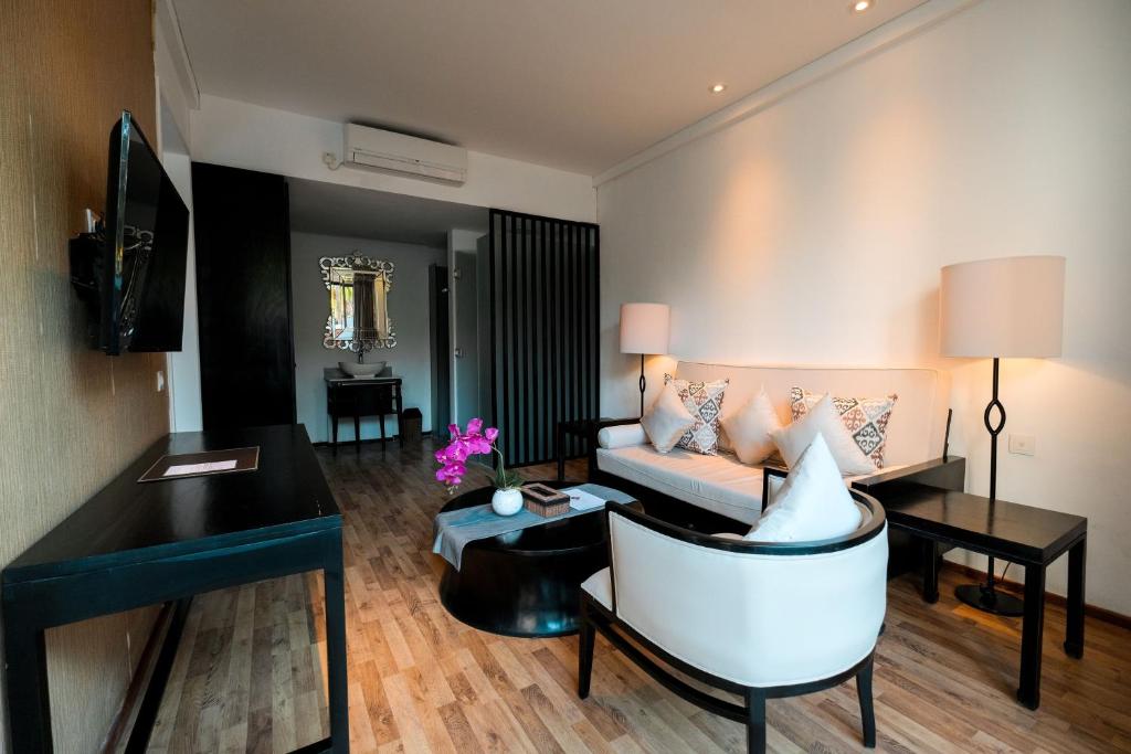 akatara-villa-nusa-dua-22