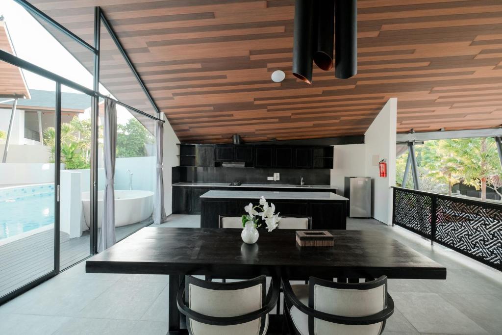 akatara-villa-nusa-dua-23