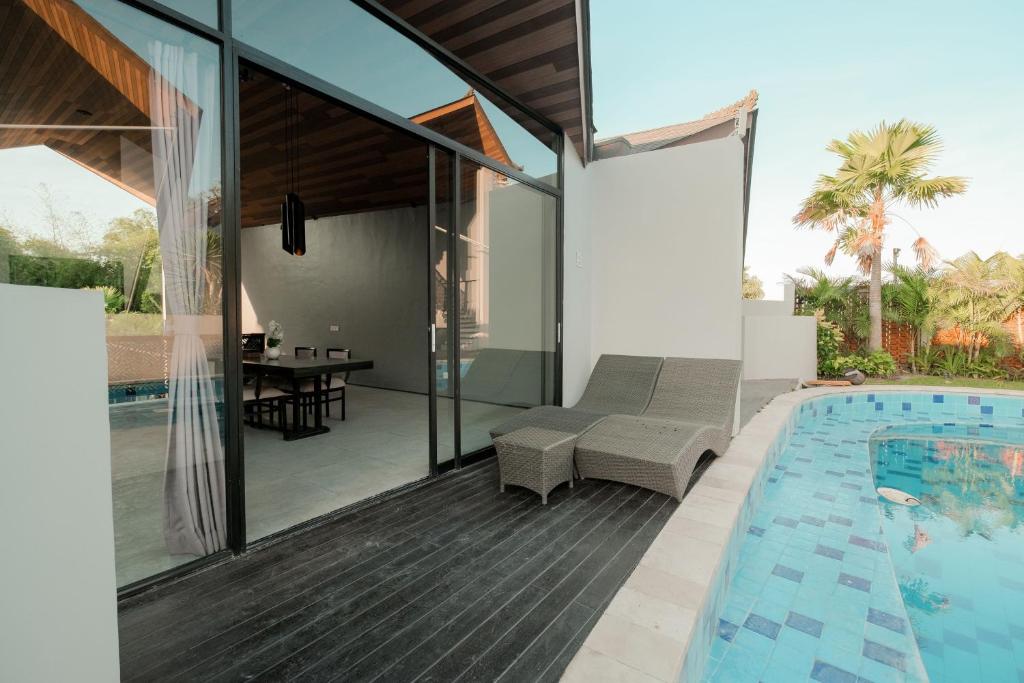 akatara-villa-nusa-dua-24