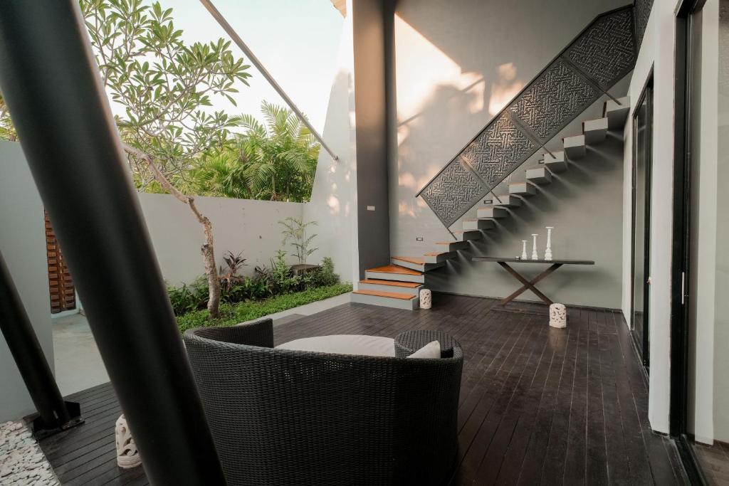 akatara-villa-nusa-dua-25