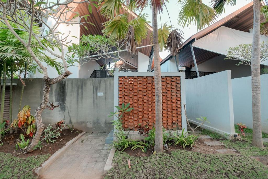 akatara-villa-nusa-dua-26