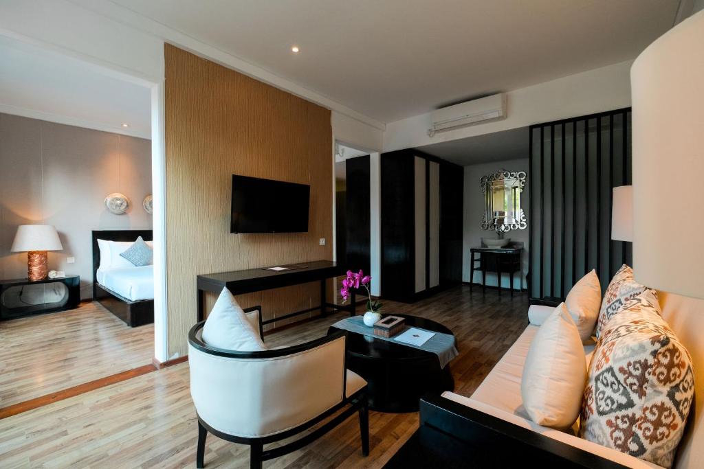 akatara-villa-nusa-dua-6