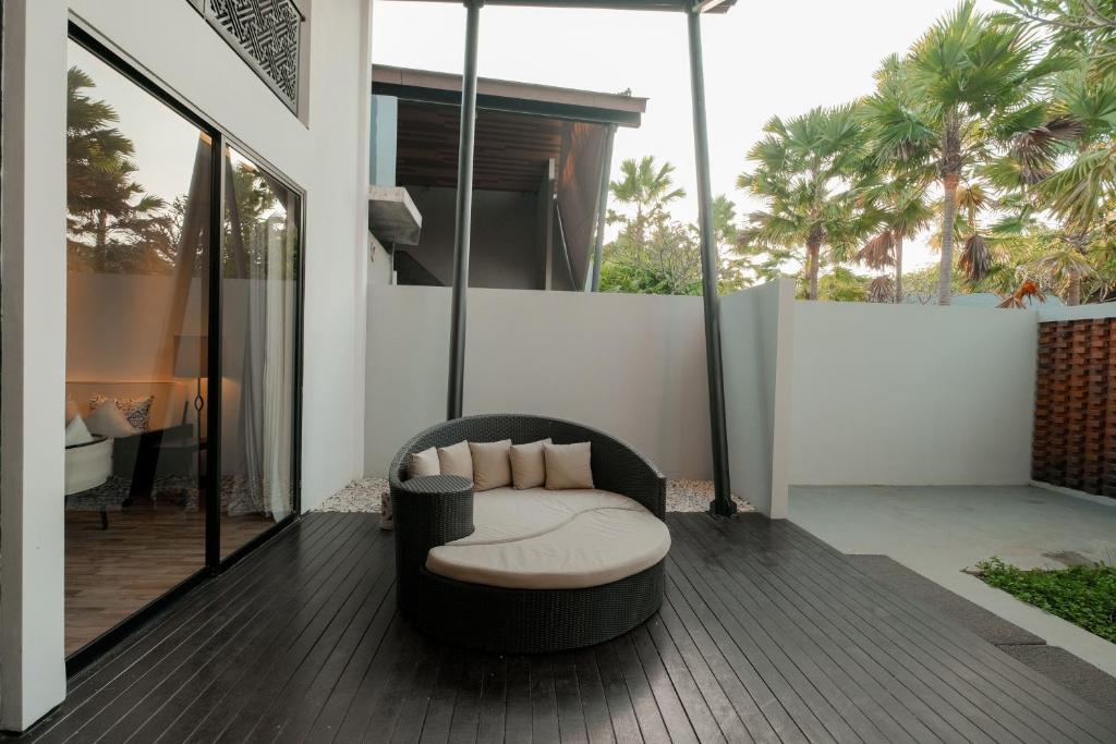 akatara-villa-nusa-dua-7