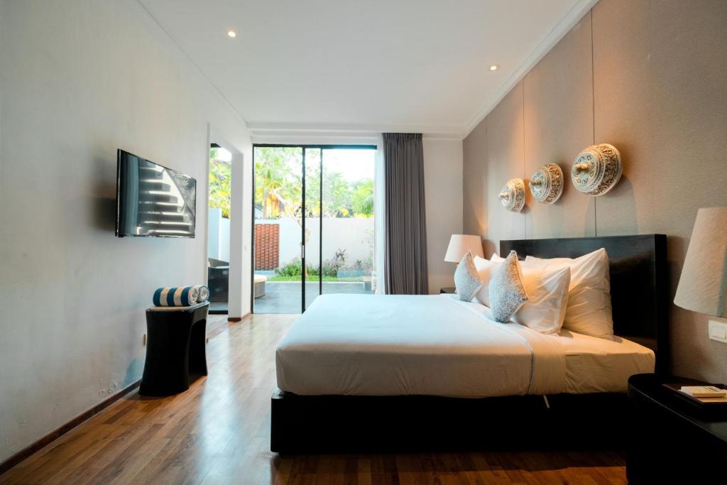 akatara-villa-nusa-dua-8