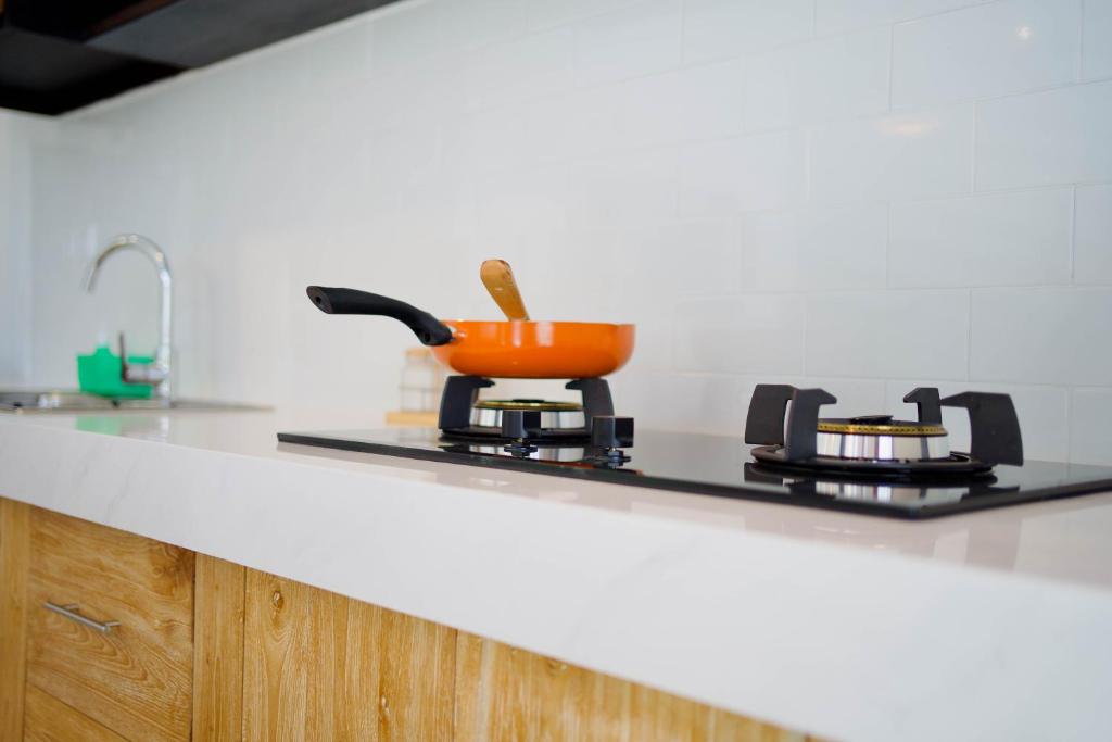 asaluna-villa-canggu1-11