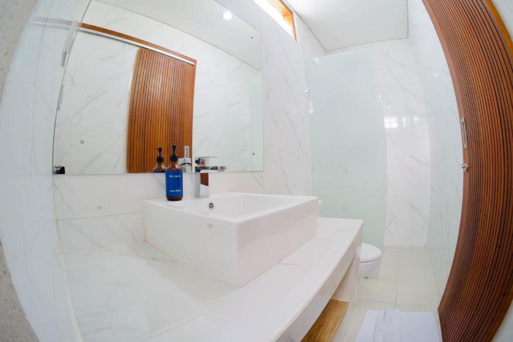 asaluna-villa-canggu1-12