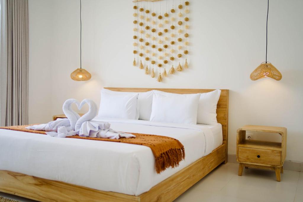 asaluna-villa-canggu1-15