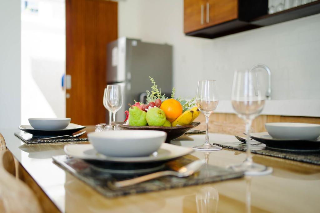 asaluna-villa-canggu1-21