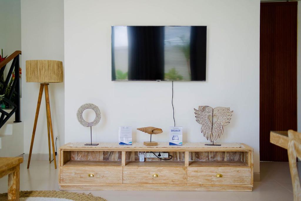 asaluna-villa-canggu1-6