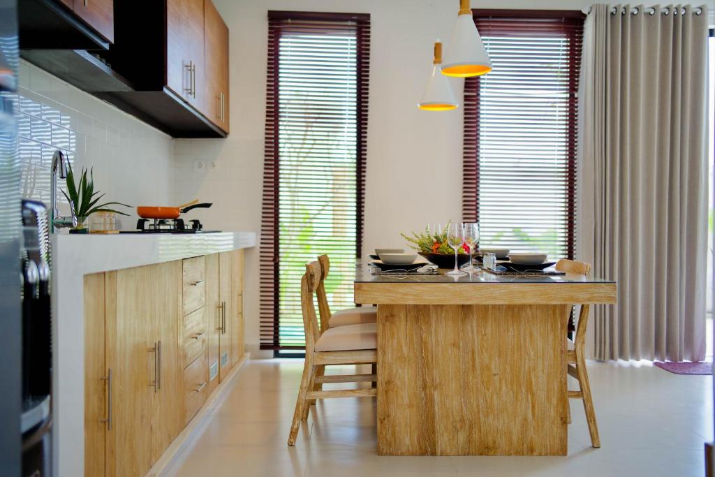 asaluna-villa-canggu1-8