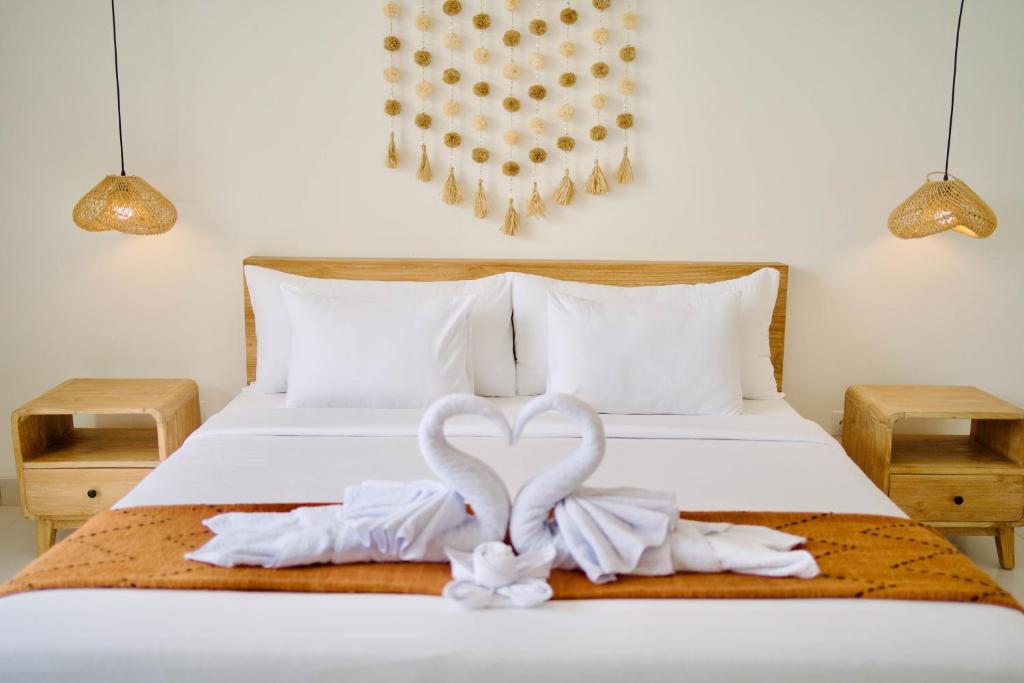 asaluna-villa-canggu1-9