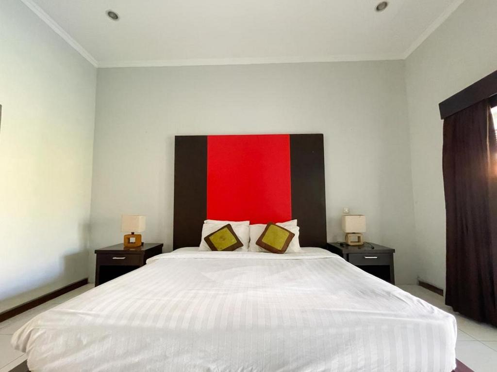 bali-radiance-arjuna-seminyak-10