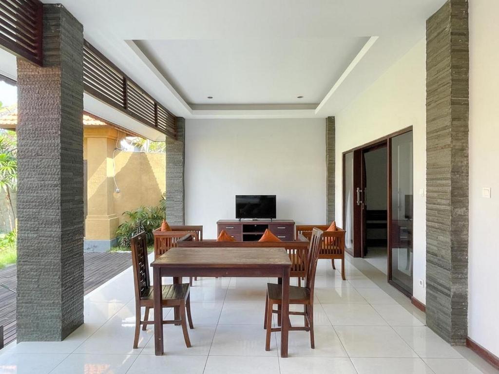 bali-radiance-arjuna-seminyak-11