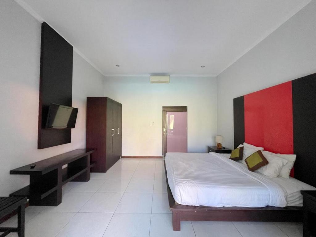 bali-radiance-arjuna-seminyak-13