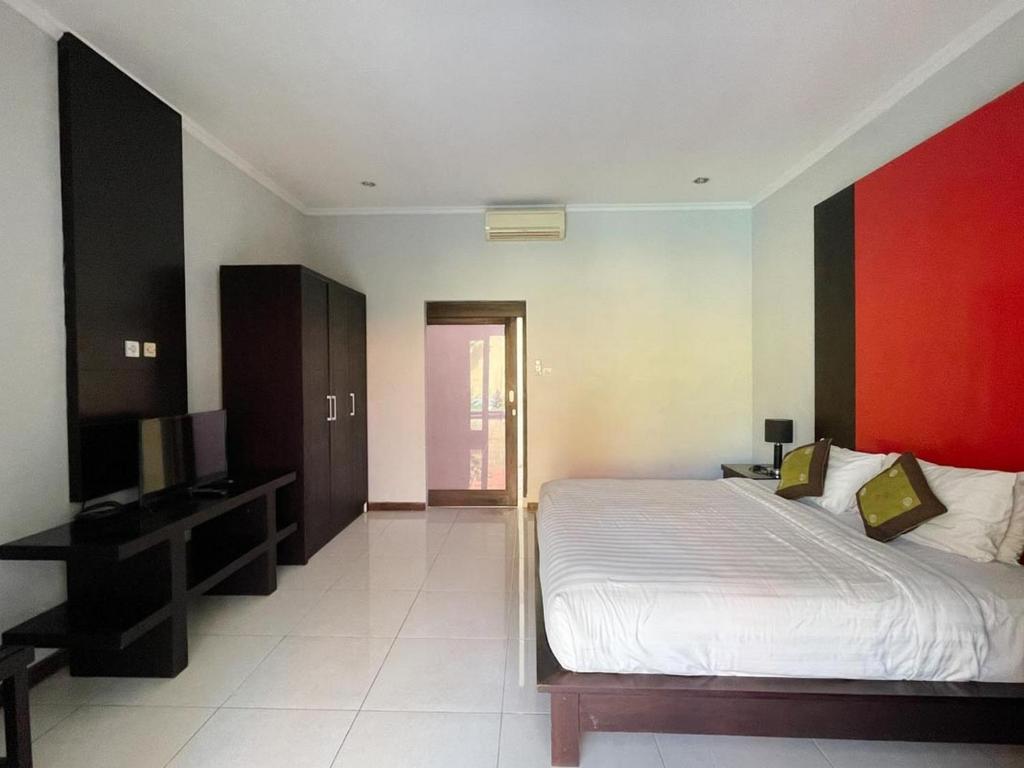 bali-radiance-arjuna-seminyak-14