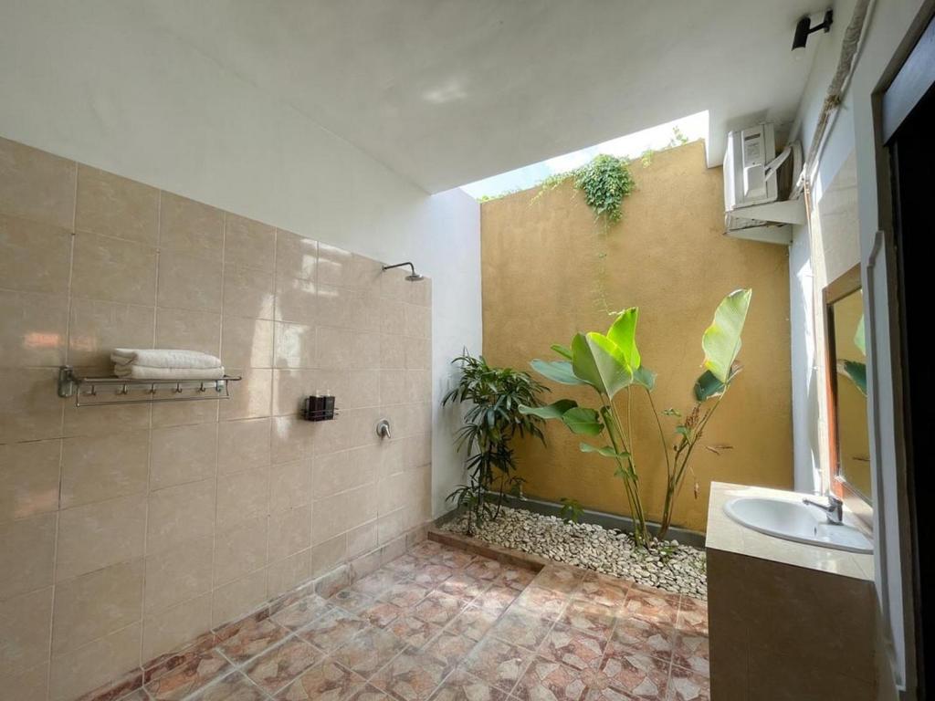 bali-radiance-arjuna-seminyak-15