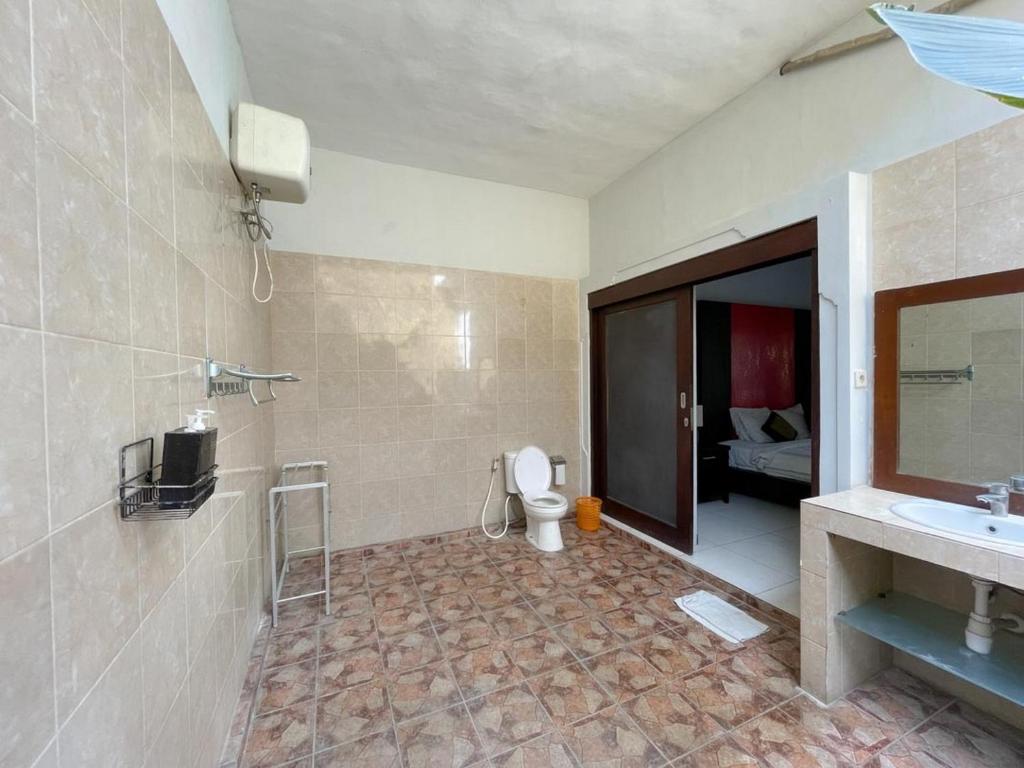 bali-radiance-arjuna-seminyak-16