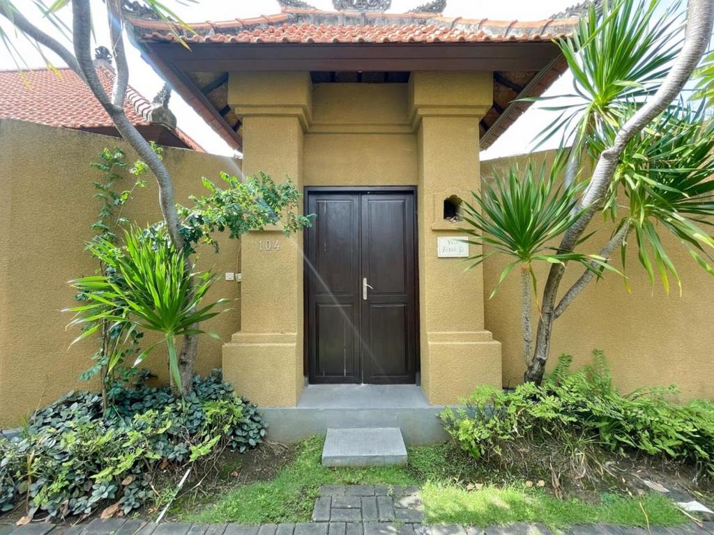 bali-radiance-arjuna-seminyak-7