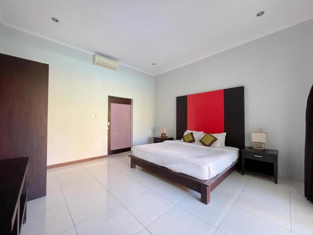 bali-radiance-arjuna-seminyak-8