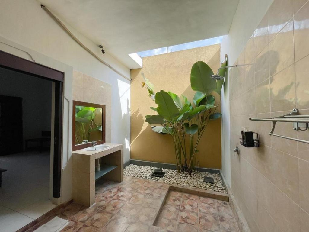 bali-radiance-arjuna-seminyak-9