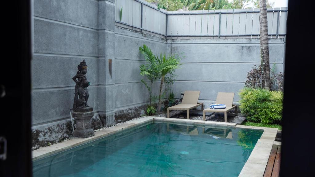 bali-radiance-villa-canggu-10