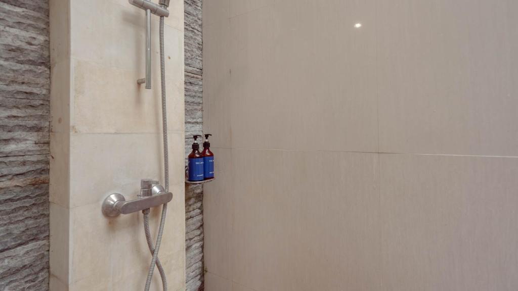 bali-radiance-villa-canggu-11