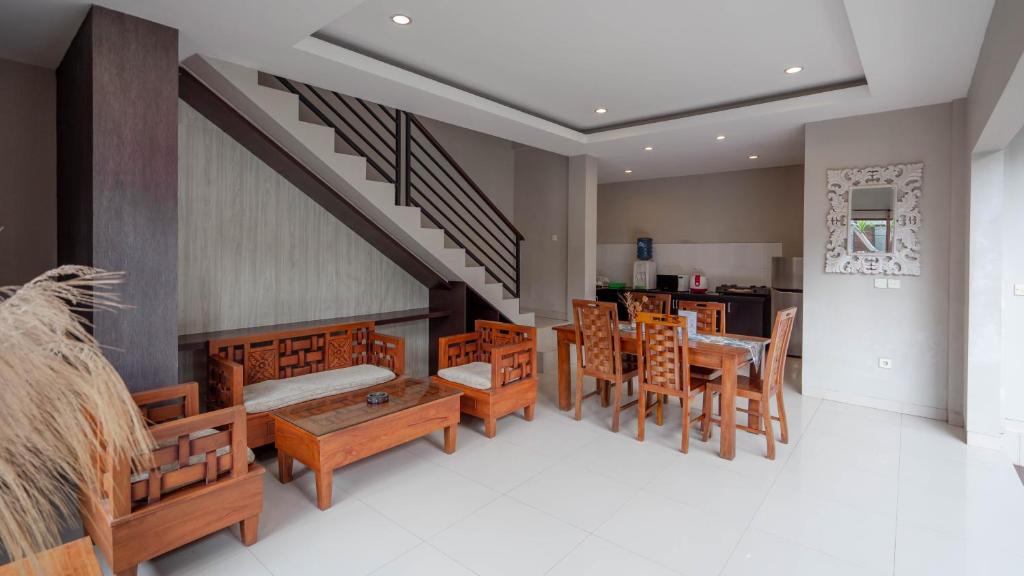 bali-radiance-villa-canggu-13