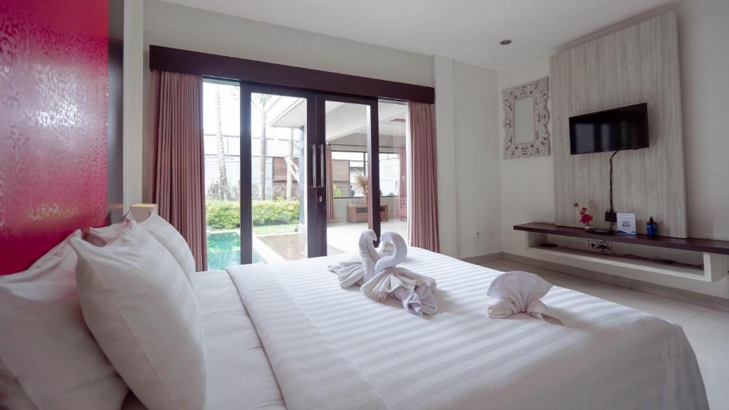 bali-radiance-villa-canggu-15