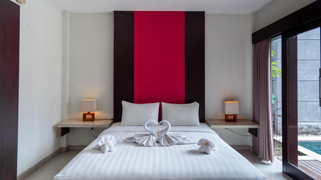 bali-radiance-villa-canggu-16