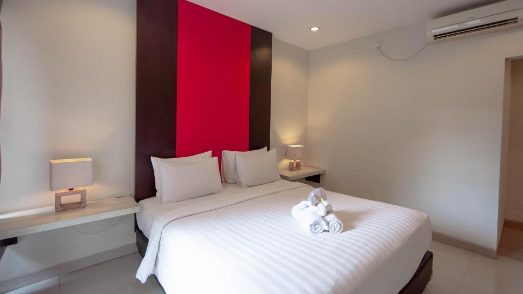 bali-radiance-villa-canggu-18