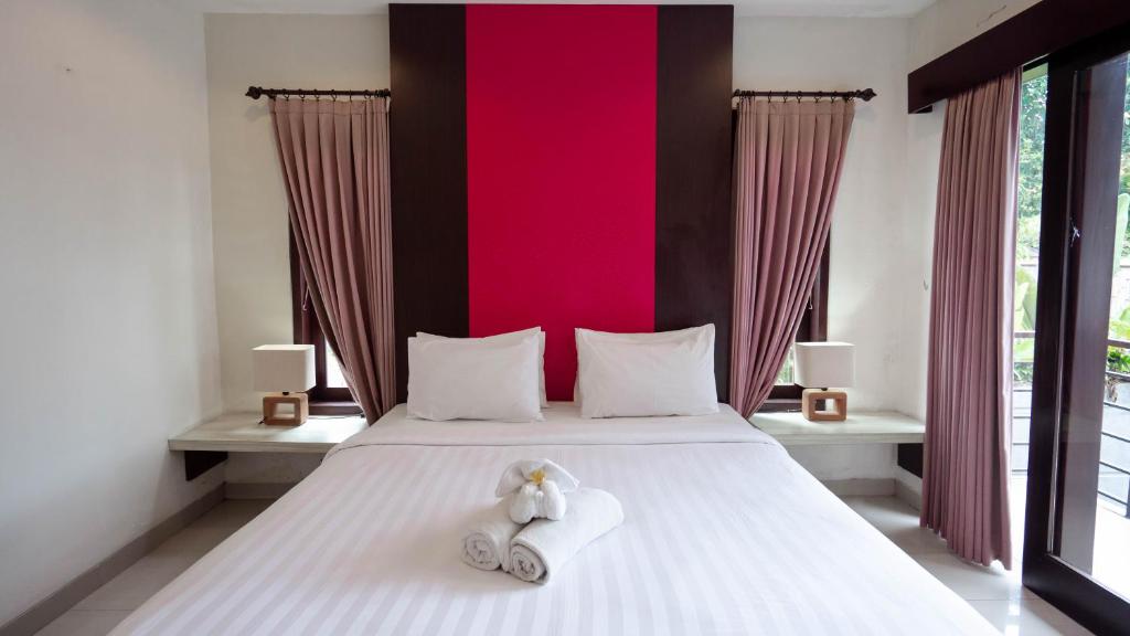 bali-radiance-villa-canggu-19