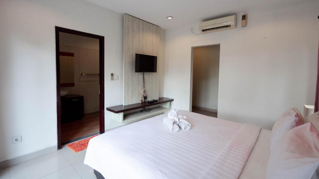 bali-radiance-villa-canggu-20