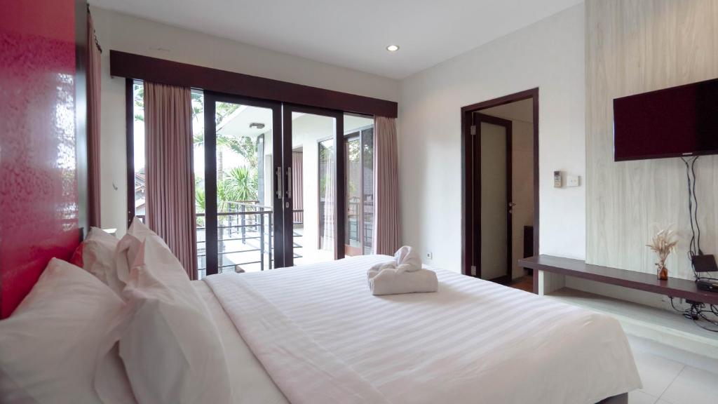 bali-radiance-villa-canggu-21