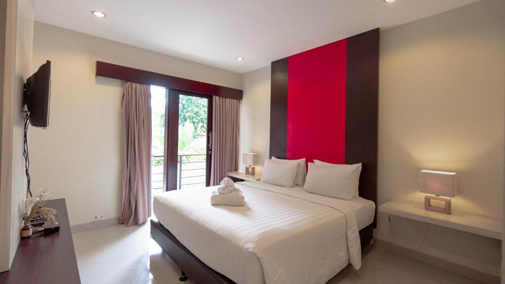 bali-radiance-villa-canggu-22