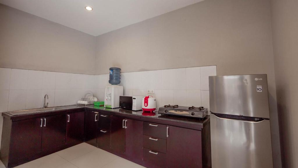 bali-radiance-villa-canggu-23