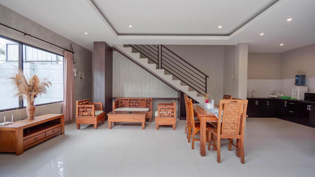 bali-radiance-villa-canggu-24