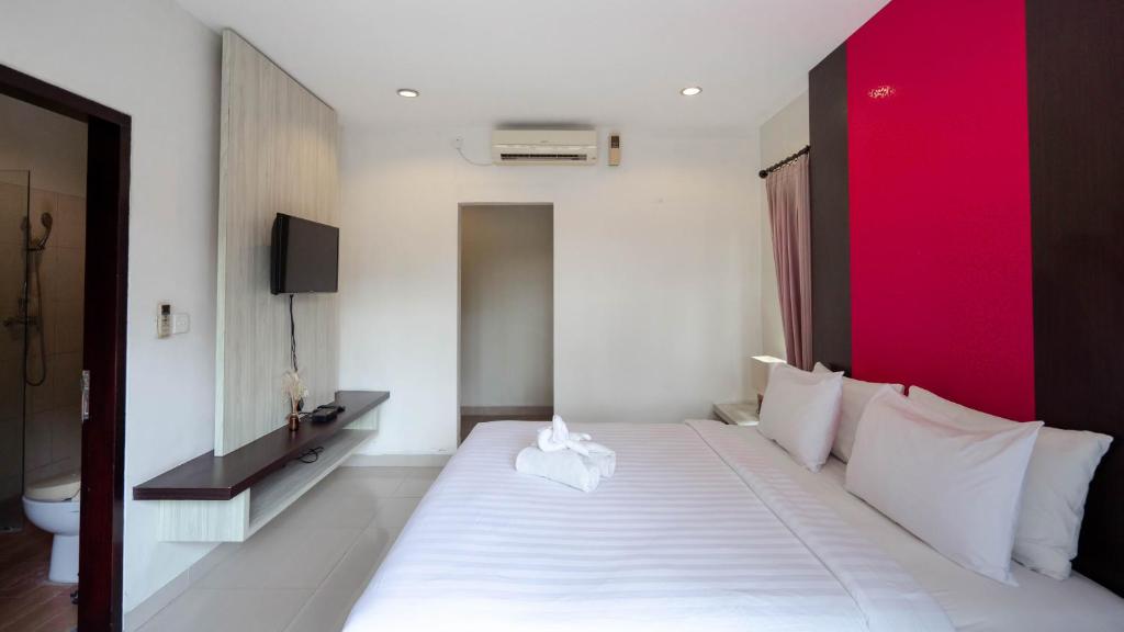 bali-radiance-villa-canggu-29