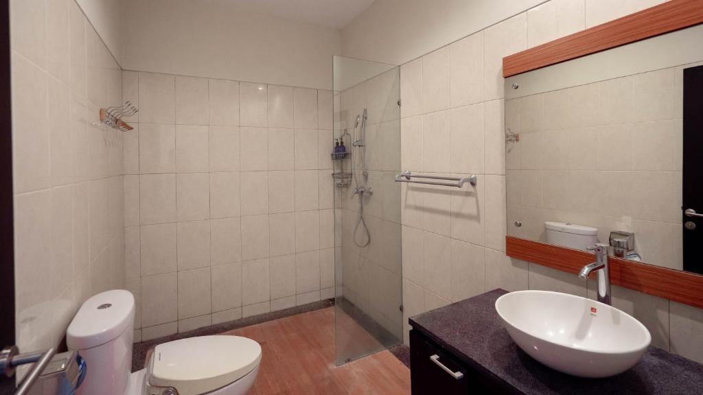 bali-radiance-villa-canggu-30