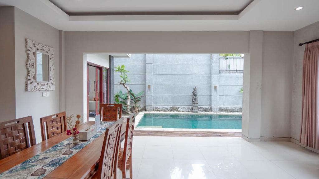 bali-radiance-villa-canggu-31