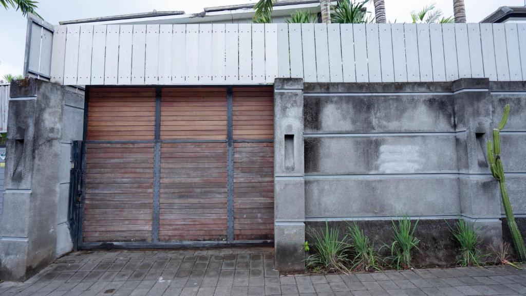 bali-radiance-villa-canggu-37