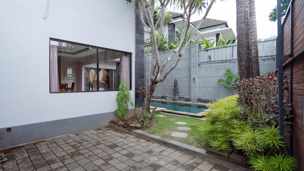 bali-radiance-villa-canggu-6