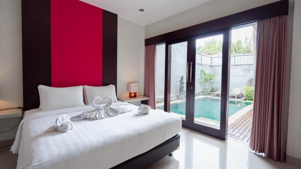 bali-radiance-villa-canggu-9