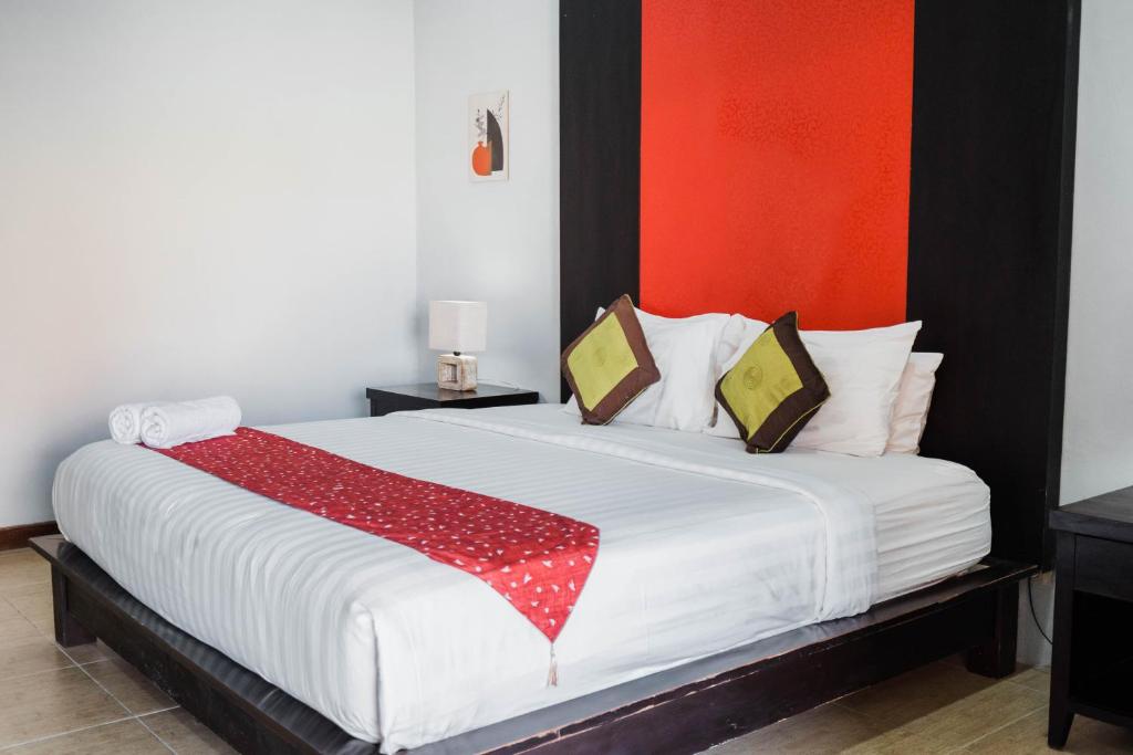 bali-radiance-villas-seminyak-10