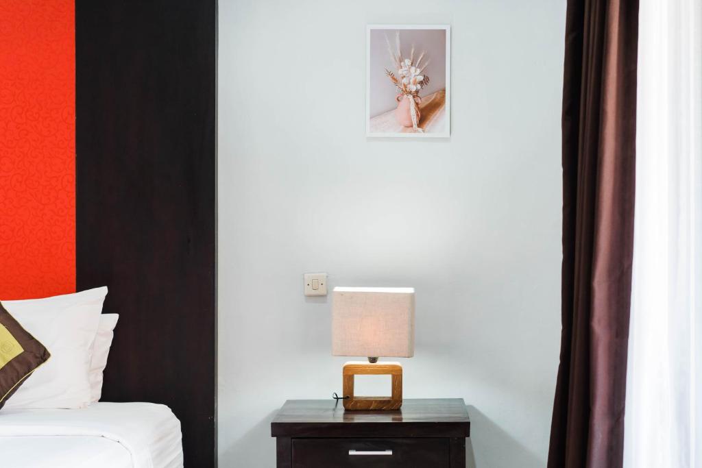 bali-radiance-villas-seminyak-11