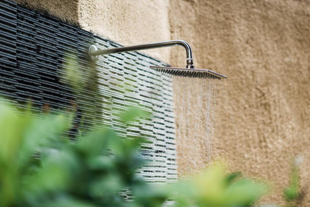 bali-radiance-villas-seminyak-12