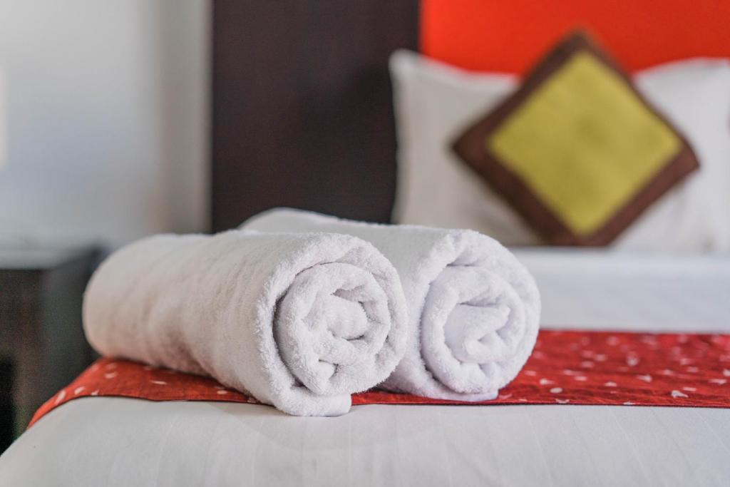 bali-radiance-villas-seminyak-13